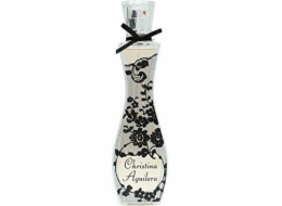 Christina Aguilera Signature EDP 75 ml