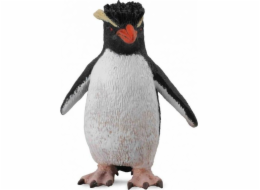 Collecta figurka PENGUIN ROCKHOOPER