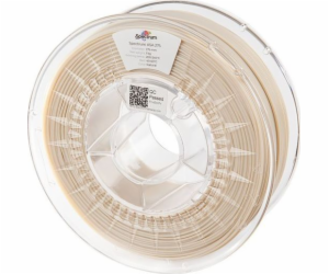 Spectrum Filament ASA Natural 1,75 mm/1 kg