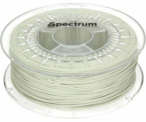 Spectrum Filament PLA Special 1,75 mm 1 kg