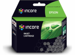 Incore inkoust IE-T1293-MR8 / T1293 (purpurový)