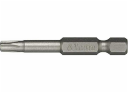 Luna TORx BITS T40 2KS 2