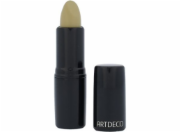 Artdeco Perfect Stick Concealer Corrector 6 Neutralizing Green 4g