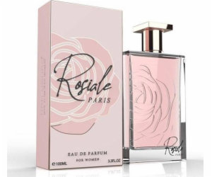 Linn Young Rosiale EDP 100 ml