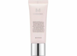 MISSHA M BB Boomer 20 ml