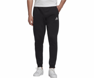 Kalhoty Adidas Entrada 22 Sweat HB0574 Black 3XL