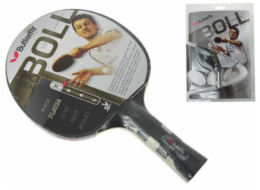 Pingpongová raketa Butterfly Timo Boll SG77