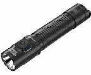 Svítilna Nitecore TMH25PRO , 3300lm