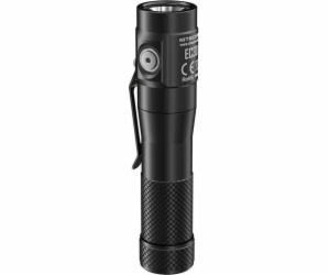 Svítilna Nitecore TMH25PRO , 3300lm