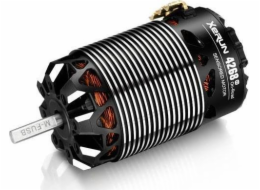 Motor Hobbywing XeRun 4268SD 1900KV G3