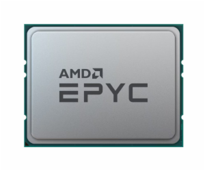 AMD EPYC 4124P procesor 3,8 GHz 16 MB L3