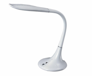 Stolní lampa Standart CORTI BL1206, LED, 9W