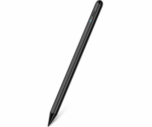 Aktivní stylus ESR Digital Pencil pro iPad / Pro / Air / ...