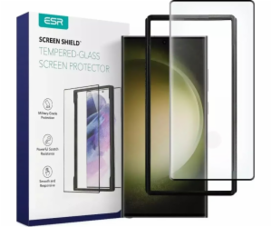 ESR Tempered Glass ESR Screen Shield pro Samsung Galaxy S...