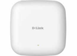 D-Link DAP-X2810, přístupový bod