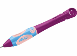 Griffix Bleistift für Linkshänder Sweet Berry