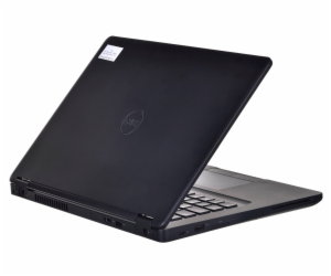 DELL LATITUDE 5490 i5-8250U 16GB 256GB SSD 14" FHD Win11p...