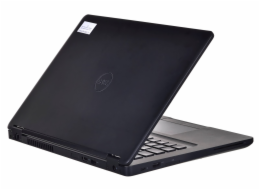 DELL LATITUDE 5490 i5-8250U 16GB 256GB SSD 14" FHD Win11pro Použité