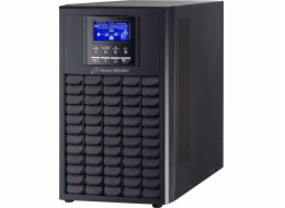  BlueWalker VFI 5000 EVS, UPS