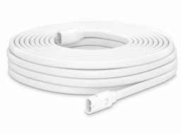 Ubiquiti UISP Power TransPort Cable 20 m