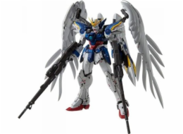 MG Obrázek 1/100 WING GUNDAM ZERO EW Ver.Ka