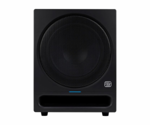 PreSonus Eris Pro Sub10 - Aktivní subwoofer