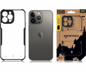 Tactical Quantum Stealth Kryt pro Apple iPhone 13 Pro Max...