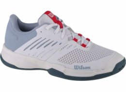 Wilson Wilson Kaos Devo 2.0 W WRS328830 bílá 36 2/3