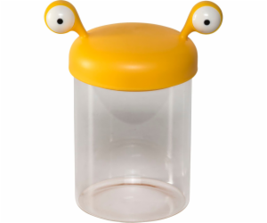 OTOTO Noodle Monster Jr Pasta container