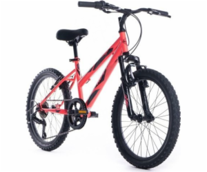 MTB kolo - 20 Huffy Stone Mountain 73818W