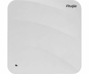 Ruijie Networks RG-AP840-L Wi-Fi 6 Dual-Radio - přístupov...