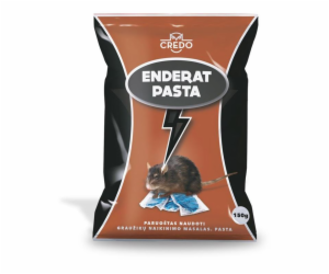 Jed na hlodavce Enderat pasta, 150 g