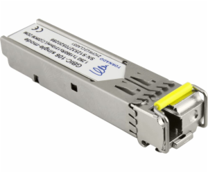 Modul SFP GBIC PULSAR GBIC-106