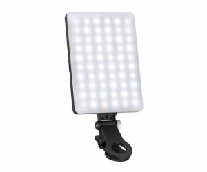 Selfie lampa Neewer NL-60AI Bi Color LED