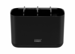 Joseph Joseph EasyStore Large Toothbrush Caddy