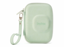 Fujifilm instax mini LiPlay Bag matcha green