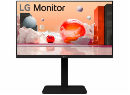 LG 24BA550-B.AEU, LED monitor