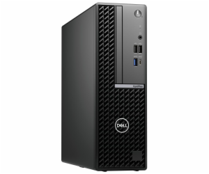 DELL OptiPlex 7020 SFF/ i5-12500/ 8GB/ 512GB SSD/ W11Pro/...