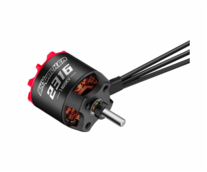 Střídavý motor Skywalker 2316SL-1400kv