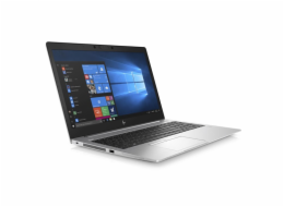 HP EliteBook 850 G6 RNN