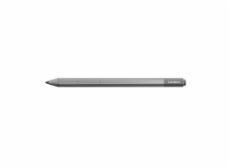 Lenovo Slim Pen 4X81P44052