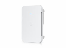 Ubiquiti UniFi U7 Pro Wall Paintable Flush Mount - Instalační krabice na zeď pro UniFi U7 Pro Wall