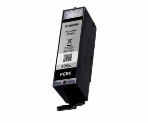 Canon cartridge PGI-530/CLI-531 PGBK/C/M/Y/BK/GY PHOTO VA...