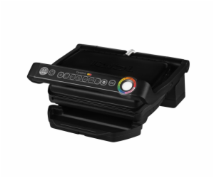 Tefal GC 7058 Optigrill schwarz