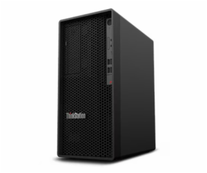 LENOVO PC ThinkStation P2 Tower - i7-13700,16GB,512SSD,HD...