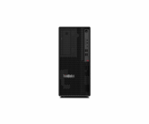 Lenovo ThinkStation P2 30FR - Věž 1 x Core i5 i5-14500 / ...