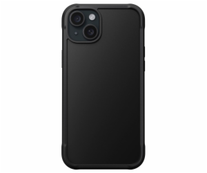 Nomad Rugged Case iPhone 15 Plus Shadow