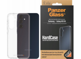 PanzerGlass HardCase D30 BIO, pouzdro na mobil