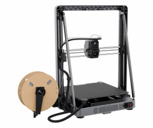 Creality Ender-3 V3 Plus, 3D-Drucker