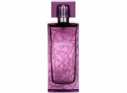 Lalique Ametyst EDP 50 ml